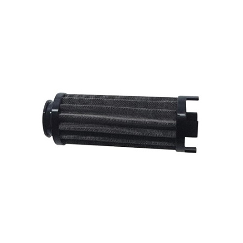 REPLACEMENT S/S FILTER ELEMENT