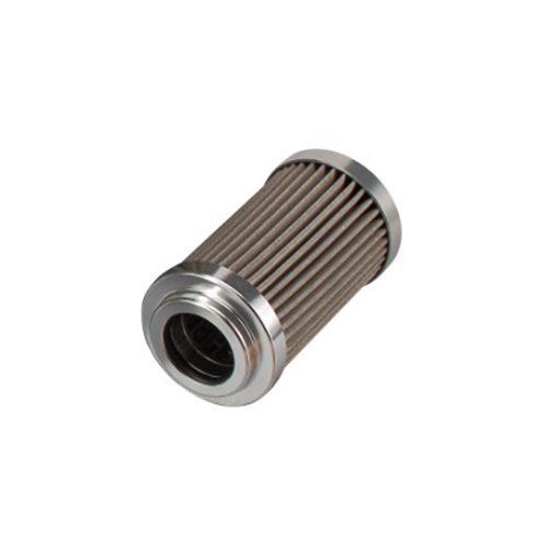 REPLACEMENT S/S FILTER ELEMENT