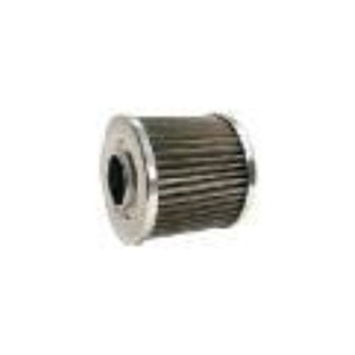 REPLACEMENT S/S FILTER ELEMENT
