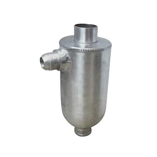 UNIVERSAL BREATHER TANK(550ml)