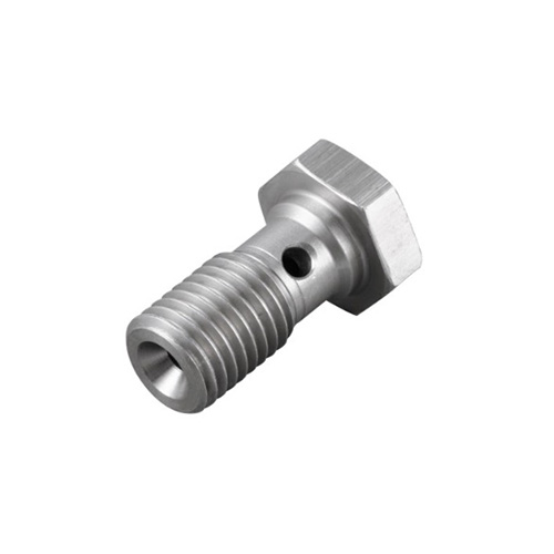 BANJO BOLTS
