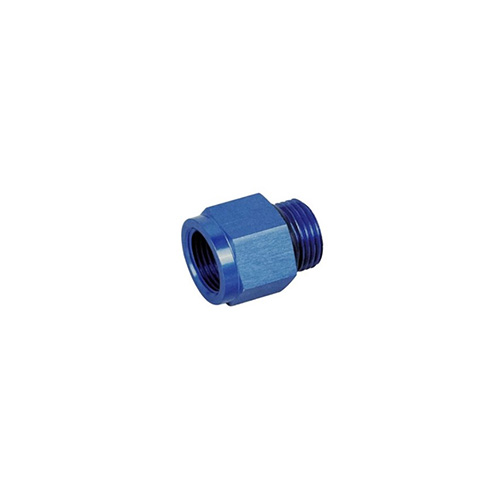 ORB TO METRIC FEMALE ADAPTER