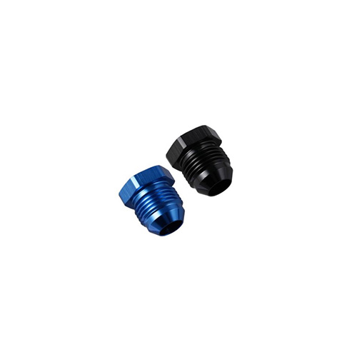 AN FLARE PLUG