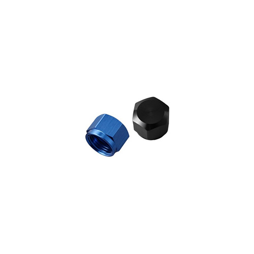 AN FLARE CAPS