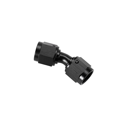 30° FEMALE SWIVEL COUPLERS