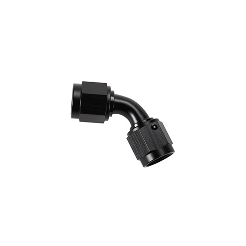 60° FEMALE SWIVEL COUPLERS