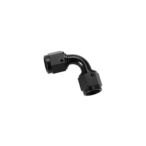 90° FEMALE SWIVEL COUPLERS