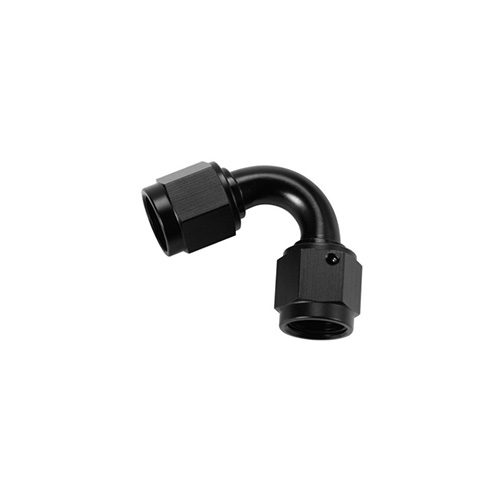 120° FEMALE SWIVEL COUPLERS