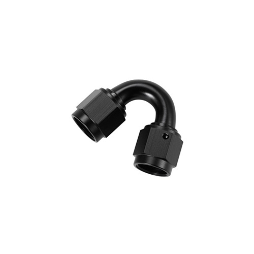 150° FEMALE SWIVEL COUPLERS