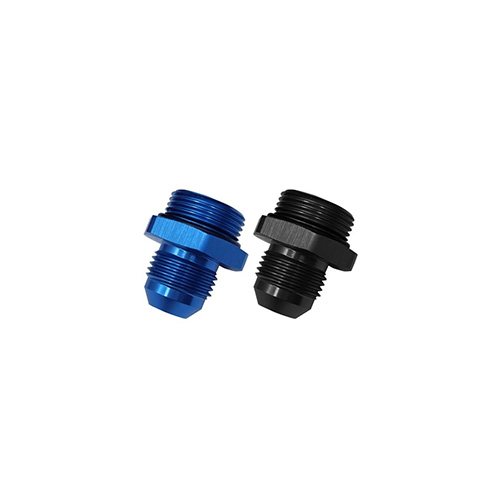 ORB TO AN MALE FLARE ADAPTERS