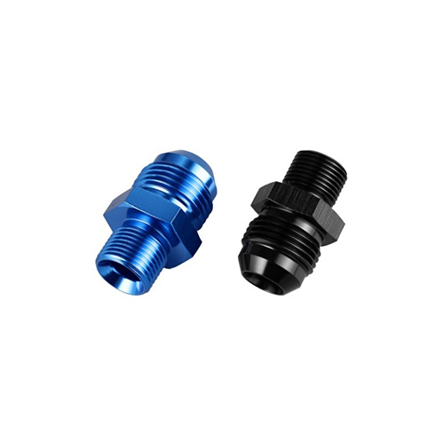 AN TO BSP ADAPTER