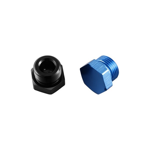  ORB PORT PLUGS