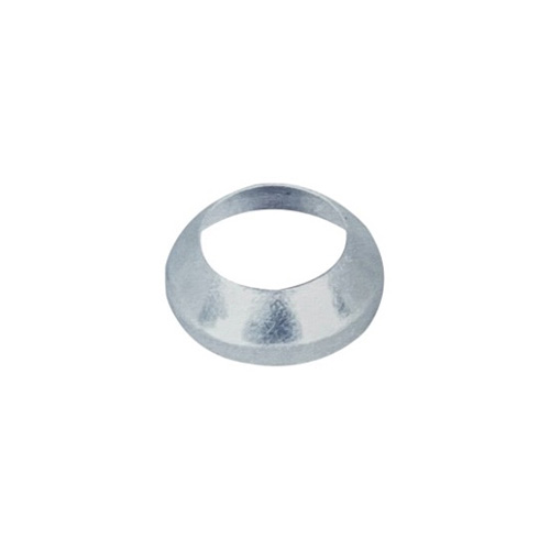 90°CONICAL SEAL