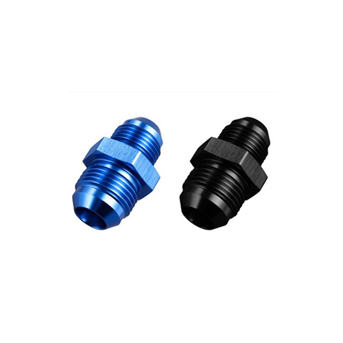 MALE FLARE REDUCERS