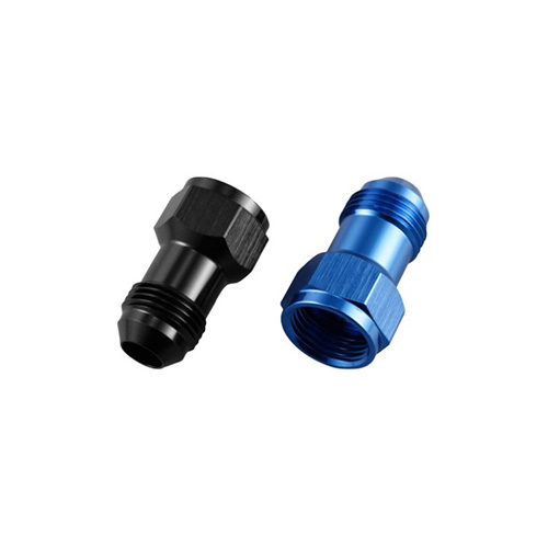MALE FLARE REDUCERS
