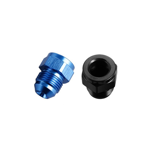 AN FLARE REDUCERS FEMALE/MALE
