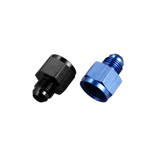 AN FLARE REDUCERS FEMALE/MALE