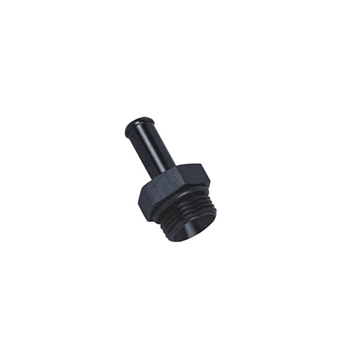 ORB TO BARB ADAPTER