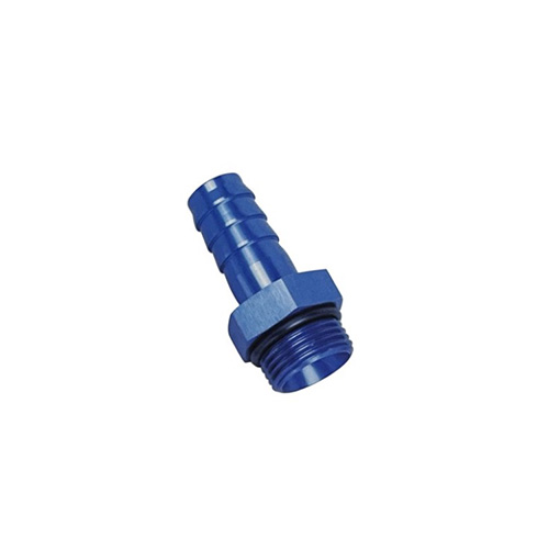 ORB TO BARB ADAPTER