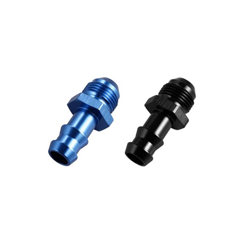 AN FLARE TO BARB ADAPTERS