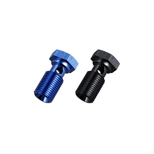BANJO BOLTS