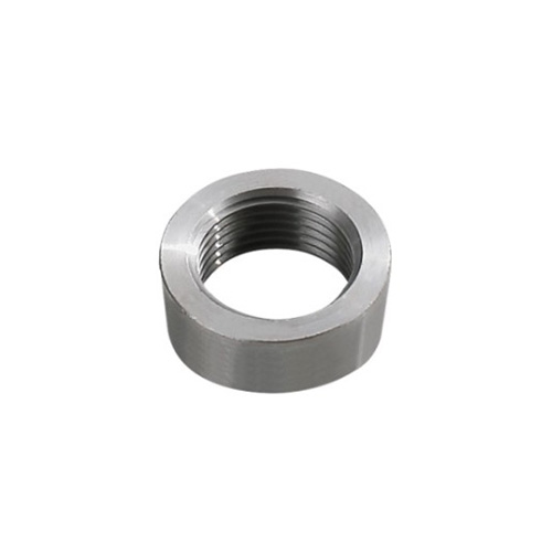 WELD ON BUNG
