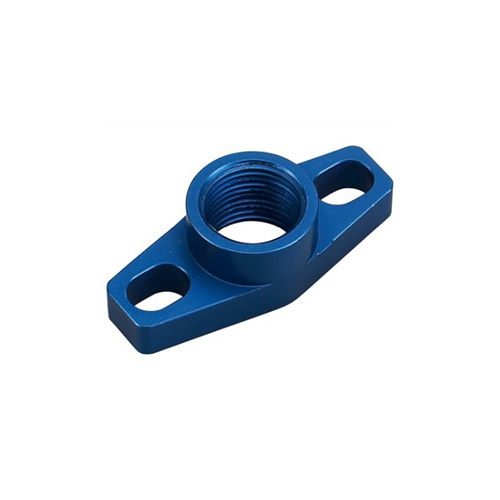 TURBO DRAIN ADAPTER