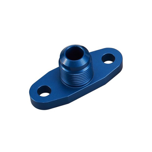TURBO DRAIN ADAPTER