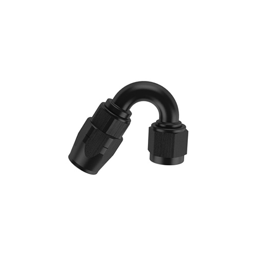 150° SWIVEL CUTTER HOSE ENDS