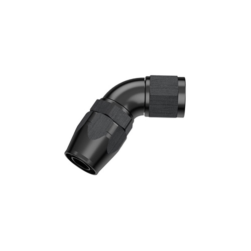 60° SWIVEL CUTTER HOSE ENDS