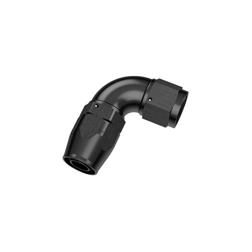 90° SWIVEL CUTTER HOSE ENDS