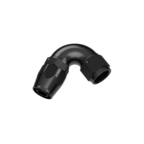 120° SWIVEL CUTTER HOSE ENDS