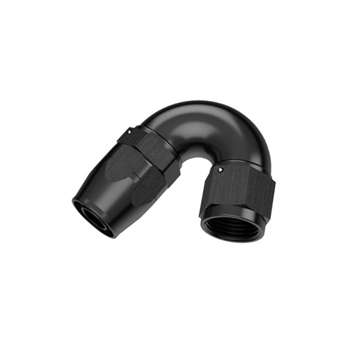 150° SWIVEL CUTTER HOSE ENDS