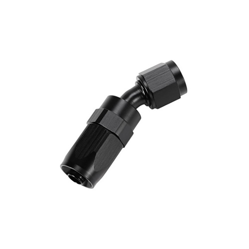 30 degree Swivel Hose Ends