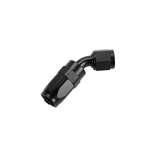 45 degree Swivel Hose Ends
