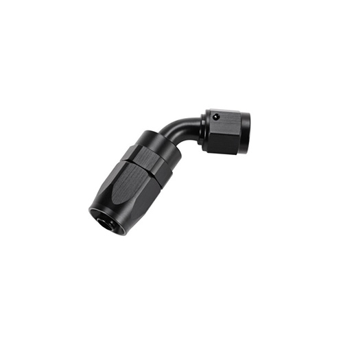 60 degree Swivel Hose Ends