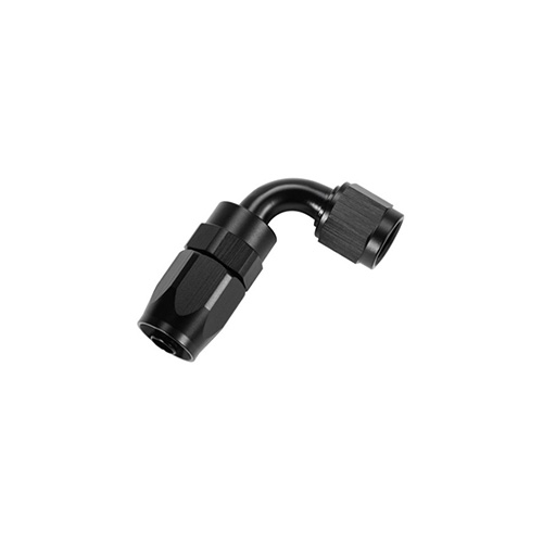 90 degree Swivel Hose Ends