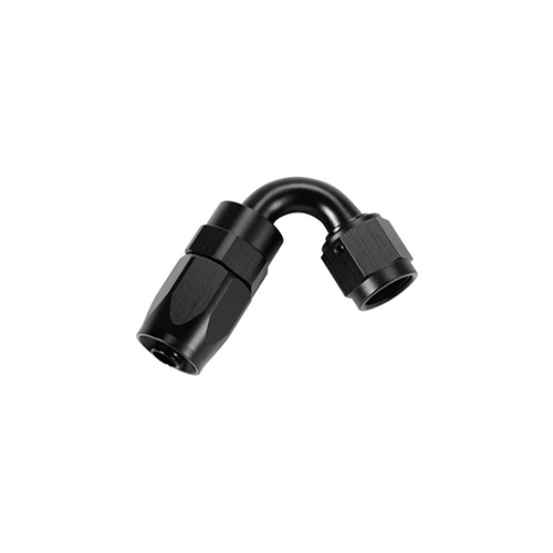 120 degree Swivel Hose Ends