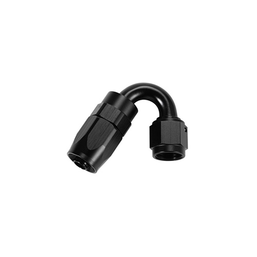 150 degree Swivel Hose Ends