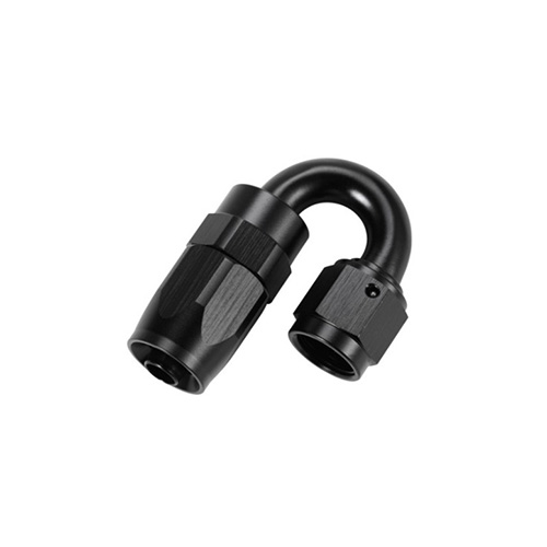 180 degree Swivel Hose Ends