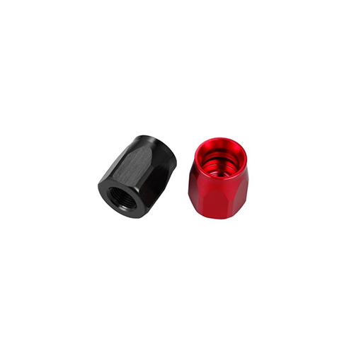 Swivel Sockets