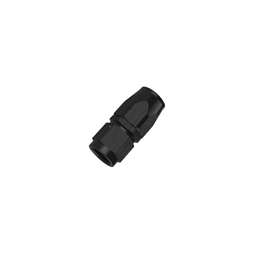 STRAIGHT CUTTER HOSE ENDS