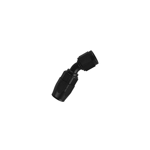 30° SWIVEL CUTTER HOSE ENDS