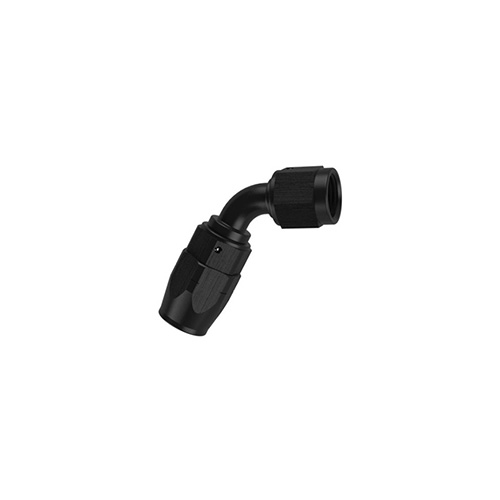60° SWIVEL CUTTER HOSE ENDS