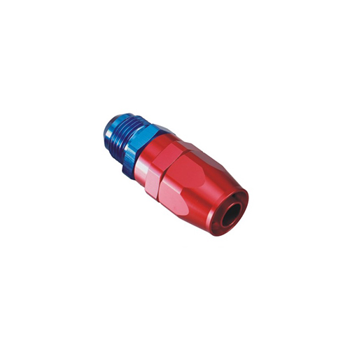 STRAIGHT MALE AN HOSE ENDS