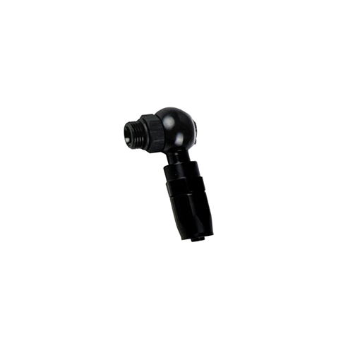 BANJO FITTINGS FIT FOR RUBBER HOSE