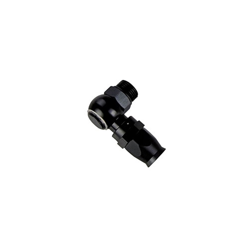 BANJO FITTINGS FIT FOR RUBBER HOSE