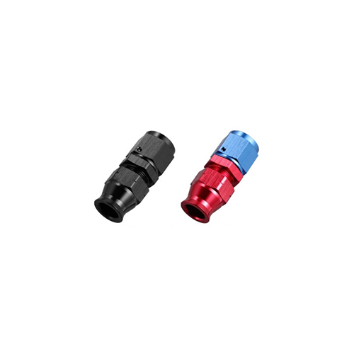 TUBE TO FEMALE AN ADAPTER
