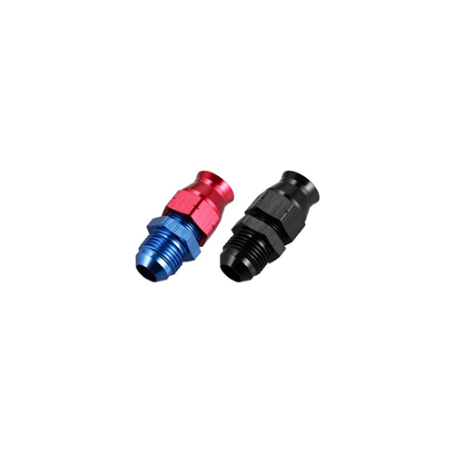 TUBE TO MALE AN ADAPTER