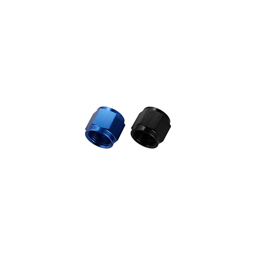 AN TUBE NUTS